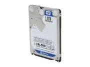 NEW 1TB Hard Drive - Windows 10 Pro 64 Loaded for HP EliteBook 8560w