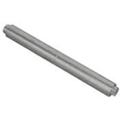 Crankshaft Locking Pin - for Ford 2.2/3.2TDCi VSE5864 Sealey New