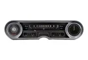 Dakota Digital 1965-66 Cadillac Retrotech Analog Gauge System RTX-65C-CAD-X New