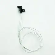 Outdoor Air Ambient Temperature Sensor Fit For Megane III Scenic III Logan II,277227085R auto parts