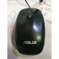 在飛比找蝦皮購物優惠-質感 耐用 Asus 華碩 滑鼠 USB M-U0005 U