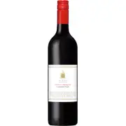 [Mildara] Mildara Limestone Coast Cabernet Sauvignon 750mL