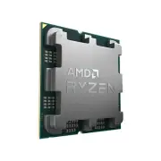 AMD Ryzen 5 8600G AM5 Tray CPU 6-Core 12 Threads Base 4.3GHz 65W 3 Years