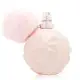 Ariana Grande Sweet Like Candy 甜如蜜糖淡香精 EDP 100ml TESTER