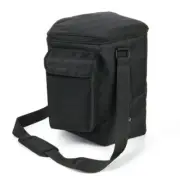 1pc Storage Bag Portable Carrying Bag Handbag For Bose S1 Pro/S1 Pro+ Speaker