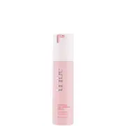 Tribe Skincare Soothing Anti-Redness Serum 50ml