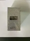 Gucci - Pour Homme EDT - 50mL BRAND NEW SEALED Men's Perfume Fragrance