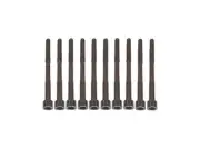 Head Bolt Set For 2002-2006 Toyota Camry 2.4L 4 Cyl 2AZ-FE 16-Valve DOHC CV631BP (for: Toyota)