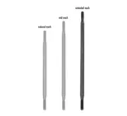 Kawasaki OEM Vulcan S Extended Reach Shift Rod 99994-0659