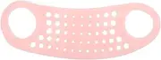 Chin Reducing Mask Sleep Slimming Tool for Women Device Comfortable Face Strap