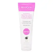 MooGoo Protein Shot Leave-in Conditioner Hair 120g