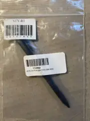 Mimo Monitors STY-R1 stylus pen Black (STY-R1) New item