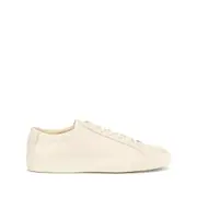 [Common Project] Common Project Achilles Low Sneakers 35 IT NEUTRALS