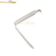 Austin Tissue Retractor Oral Dental Instruments Cheek Lip Surgical Retractors