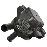 Drive Motor Inverter Cooler Water Pump for CT200h, RX450h+More CPI100