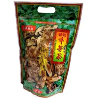 在飛比找PChome24h購物優惠-高達 特級牛蒡茶 600g/袋