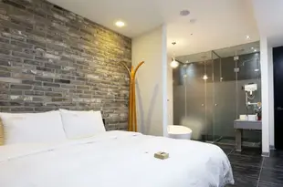 江南校園酒店Gangnam Campus Hotel