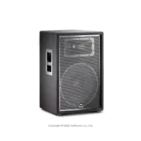 在飛比找樂天市場購物網優惠-JRX212 JBL 12吋 250W/1000W 被動式專