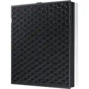 Samsung Ultimate Air Purifier AX90 Filter