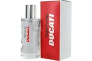 Ducati Fight For Me 100ml EDT (M) SP