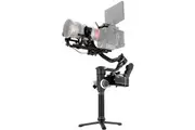 Zhiyun-Crane-3S Cinecamera Gimbal PRO KIT