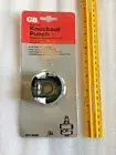 Gardner Bender Slug-out/Knockout Punch KD1500B for 1 1/2" CONDUIT