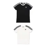 ADIDAS 女 3 STRIPES TEE 圓領T(短)-GN2913 GN2900 廠商直送