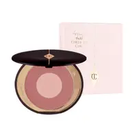 在飛比找屈臣氏網路商店優惠-CHARLOTTE TILBURY Charlotte Ti