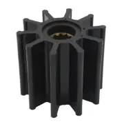 Impeller Kit for Jabsco 18777-0001 CEF 500133 Volvo Penta 876120 834794