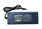 200W Charger for Jackery Portable Power Station Explorer 160 & E160