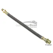 One New CEF Brake Hydraulic Hose 511483 MB857547 for Mitsubishi (for: Mitsubishi)
