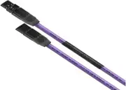 NEO by OYAIDE Elec PA-02 XLR V2 5.0m Microphone Cable Line Cable