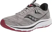 Saucony