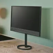 BeoVision Horizon Stand ***New Bang & Olufsen TV Stand B&O