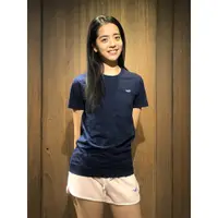 在飛比找蝦皮購物優惠-美國百分百【Hollister Co.】T-shirt 短袖