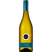 Kim Crawford Pinot Gris 750mL