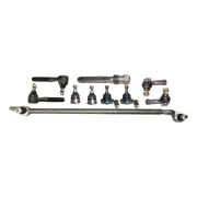 Trupro Rebuild Kit for HOLDEN HOLDEN HZ, WB, RADIAL TUNED Rebuild 77-81