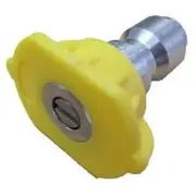 Ryobi RY14122 Replacement 15 Degree Nozzle - 308698028