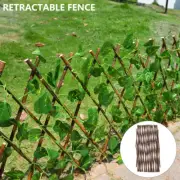 Garden Trellis Expanding Trellis Expandable Plant Support Plant Climbing bdePc