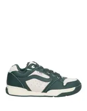 [VANS VAULT] VANS VAULT Sneakers - Item 32004658