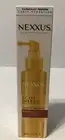 NEXXUS Scalp Inergy Hair Vitality Leave-In Conditioner Breakage Treatment Spray