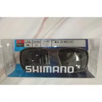 在飛比找蝦皮購物優惠-冠軍釣具 SHMANO 偏光太陽眼鏡HG008M 偏光眼鏡