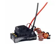 Castle Creations Cobra 5 8S 1/5 Sensored Brushless ESC [CSE010-0179-00]