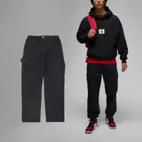 在飛比找momo購物網優惠-【NIKE 耐吉】長褲 Jordan Essentials 