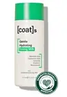 Coats Gentle Hydrating Toning Milk Hydrates, Protects, Exfoliates Mandelic 4.2oz