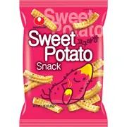 Nongshim Sweet Potato Snack 55g