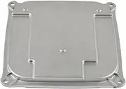 for Xenon HID Ballast Headlight LAM-S3 A2189009303 for W156 A180 A200 A250 A45 W176 GLA X156 CLA C117 LED 2189009303(for W176)