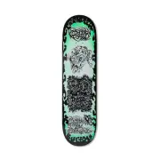 There Festering Jester Chandler Deck 8.5