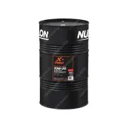 Nulon X-PRO 10W-30 Everyday Performance Engine Oil XPR10W30-205 Ref HT10W30-205