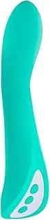 Come with Me Flicking Vibrator by Evolved
